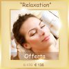 offerta relaxation